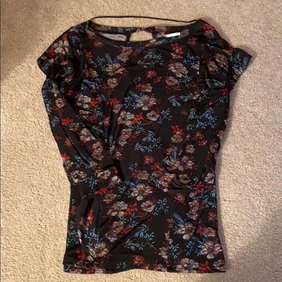 Free People Free Dock Top - Picture 4 of 10